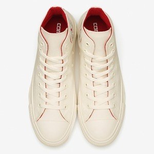 コンバース(CONVERSE) オールスター｜写真8