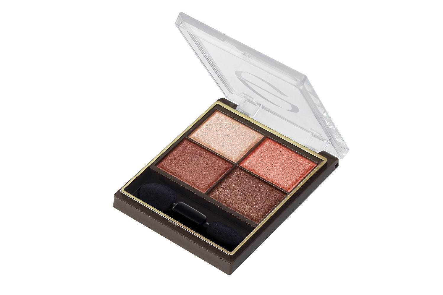 エクセル「スキニーリッチシャドウ」