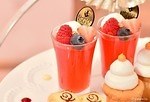 キューポット(Q-pot.) チョコくま｜写真7