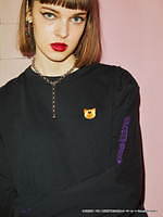 ジュエティ(jouetie) 美少女戦士セーラームーンEternal｜写真3