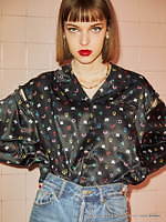 ジュエティ(jouetie) 美少女戦士セーラームーンEternal｜写真2