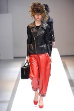 ロエベ×ジュンヤ ワタナベ・コム デ ギャルソン、コラボでコレクション-2013年5月、日本で初披露｜写真1