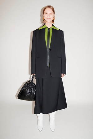 ジル サンダー(JIL SANDER) 2021年プレフォールウィメンズコレクション  - 写真13