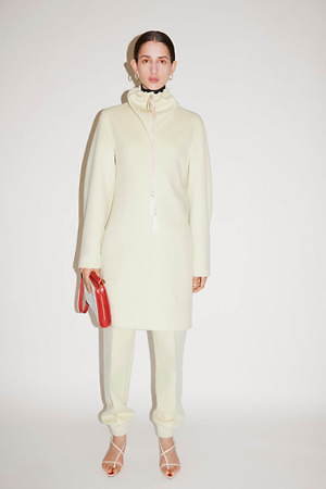 ジル サンダー(JIL SANDER) 2021年プレフォールウィメンズコレクション  - 写真31