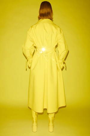 ジル サンダー(JIL SANDER) 2021年プレフォールウィメンズコレクション  - 写真43