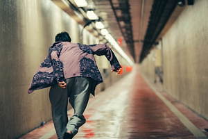 セブンバイセブン(SEVEN BY SEVEN) 2021年春夏メンズコレクション  - 写真21