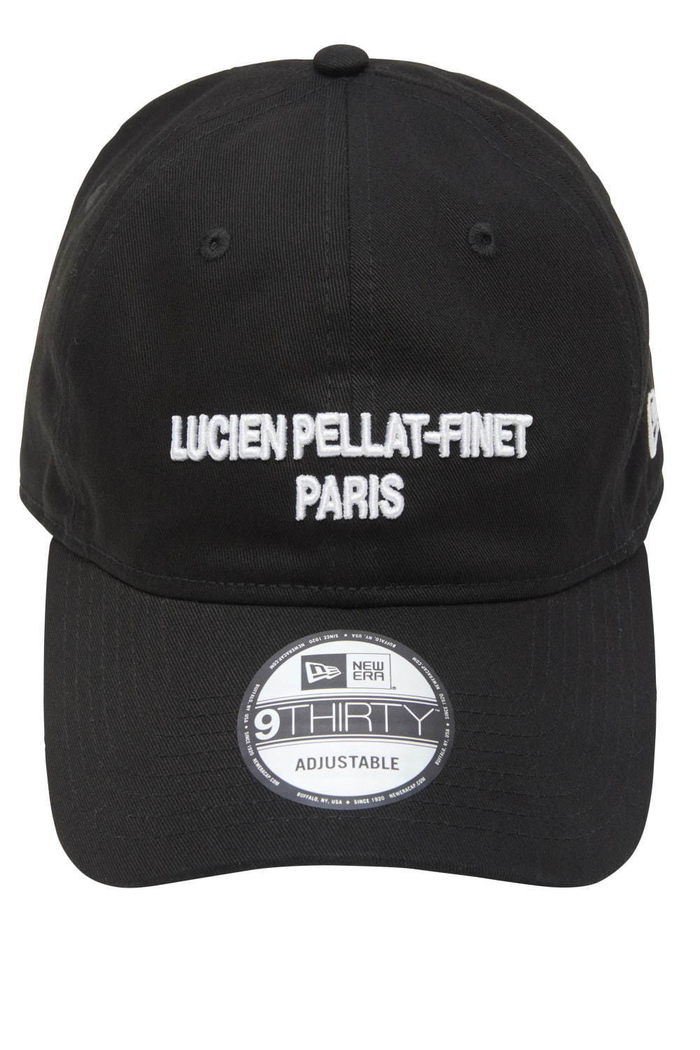 ニューエラ(NEW ERA), エルピーエフ パリ(LPF PARIS) LPF パリ｜写真16