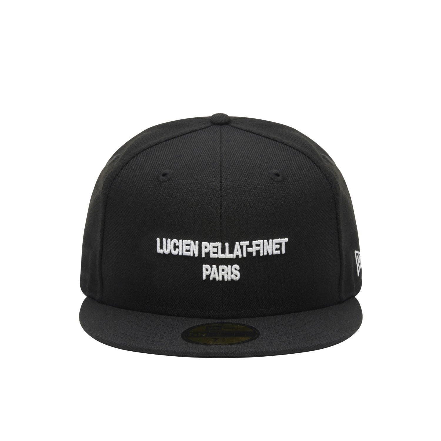 ニューエラ(NEW ERA), エルピーエフ パリ(LPF PARIS) LPF パリ｜写真3