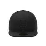 ニューエラ(NEW ERA), エルピーエフ パリ(LPF PARIS) LPF パリ｜写真8