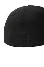 ニューエラ(NEW ERA), エルピーエフ パリ(LPF PARIS) LPF パリ｜写真6