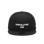 ニューエラ(NEW ERA), エルピーエフ パリ(LPF PARIS) LPF パリ｜写真3