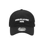 ニューエラ(NEW ERA), エルピーエフ パリ(LPF PARIS) LPF パリ｜写真14