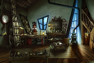 マリリン・モンロー｜サルヴァトーレ フェラガモミュージアム主催「素晴らしき靴職人」展 - アーティストコラボ限定アイテム発売