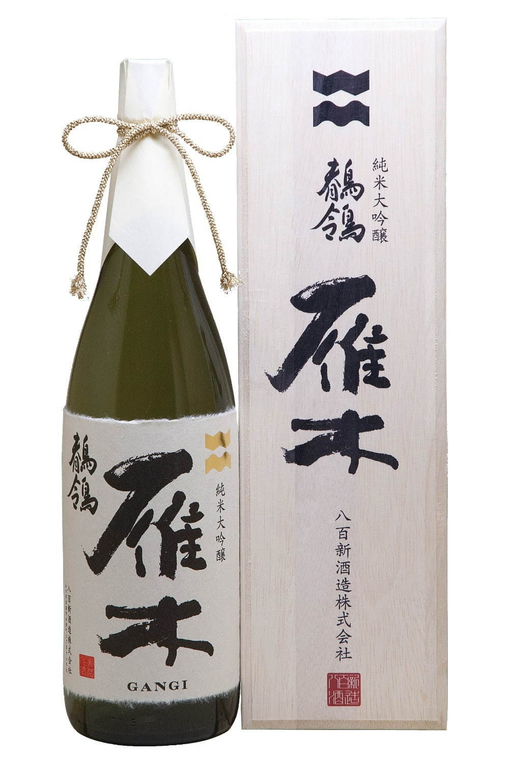 ＜日本酒おすすめ特集＞トップソムリエが選ぶ6銘柄、初心者にも“美味しい”プレゼントにも｜写真5