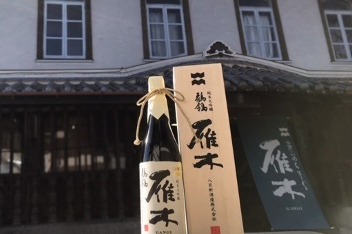 ＜日本酒おすすめ特集＞トップソムリエが選ぶ6銘柄、初心者にも“美味しい”プレゼントにも