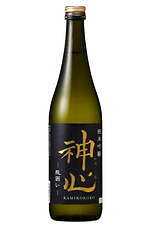 ＜日本酒おすすめ特集＞トップソムリエが選ぶ6銘柄、初心者にも“美味しい”プレゼントにも｜写真2