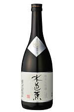 ＜日本酒おすすめ特集＞トップソムリエが選ぶ6銘柄、初心者にも“美味しい”プレゼントにも｜写真1