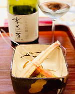 ＜日本酒おすすめ特集＞トップソムリエが選ぶ6銘柄、初心者にも“美味しい”プレゼントにも｜写真11