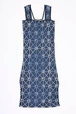 “チャイナ服”着想のヤンヤン新作、“香港のおばあちゃん”のルームウェアが着想のニットアイテム｜写真20