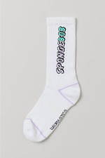 H&M×スポンジ・ボブのウィメンズカプセルコレクション、キャラのイラスト乗せたTシャツやスウェット｜写真15