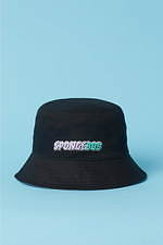 H&M×スポンジ・ボブのウィメンズカプセルコレクション、キャラのイラスト乗せたTシャツやスウェット｜写真5