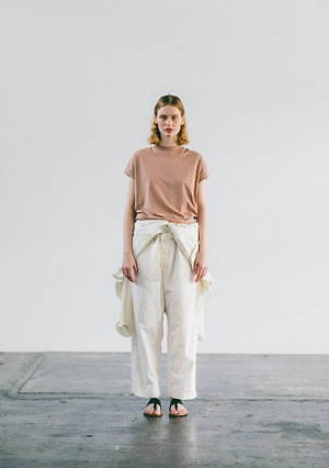 ブラームス(blurhms) 2021年春夏ウィメンズコレクション  - 写真9