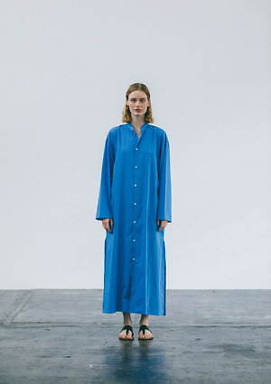 ブラームス(blurhms) 2021年春夏ウィメンズコレクション  - 写真20