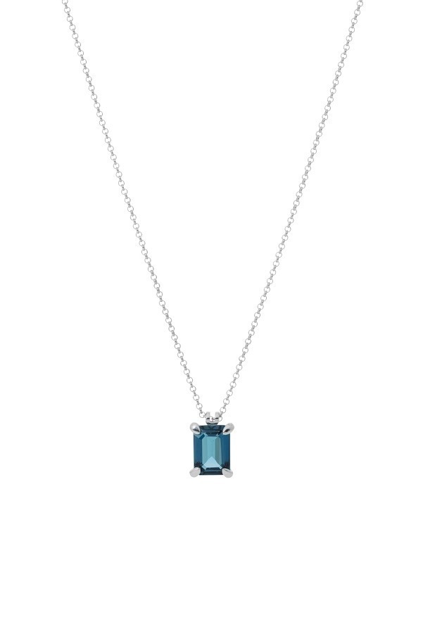 リーフェ ジュエリー(RIEFE JEWELLERY) リーフェ ジュエリー｜写真6