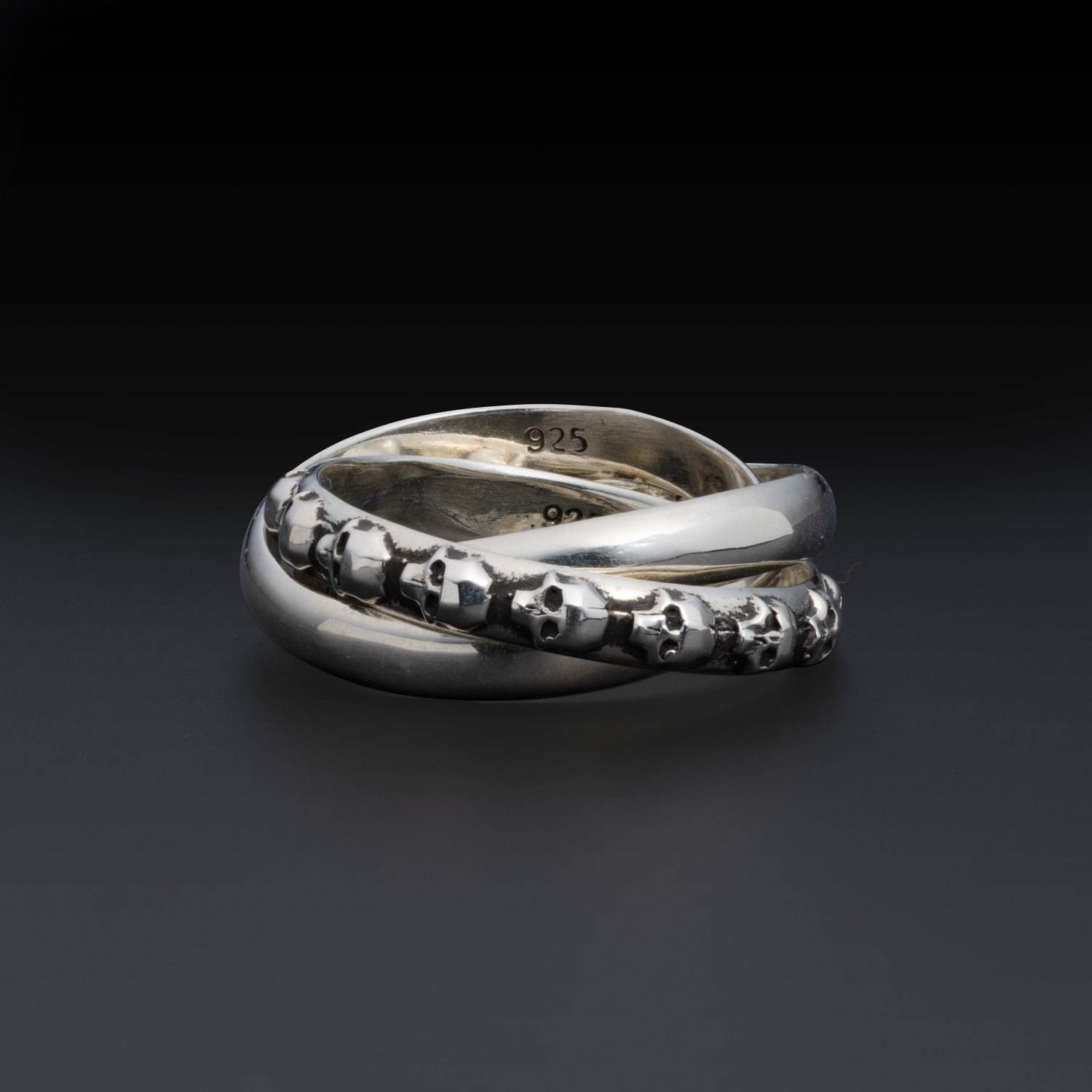 リーフェ ジュエリー(RIEFE JEWELLERY) リーフェ ジュエリー｜写真26