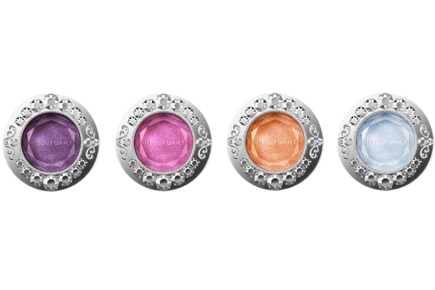 リップラッカー｜ALL3,000円以下の21年春コスメ、人気プチプラ＆お手頃デパコスのおすすめアイシャドウなど