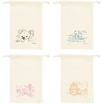 「リラックマとカオルさん展」西武池袋で、カオルさんのアパートを再現＆グッズは500点以上｜写真17