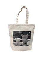 「リラックマとカオルさん展」西武池袋で、カオルさんのアパートを再現＆グッズは500点以上｜写真14