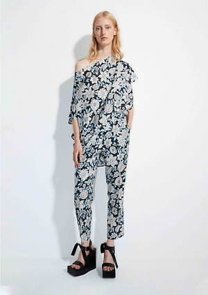 クリスチャン ワイナンツ(christian wijnants) 2021年春夏ウィメンズコレクション  - 写真16