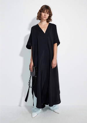 クリスチャン ワイナンツ(christian wijnants) 2021年春夏ウィメンズコレクション  - 写真19