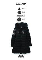 タトラス(TATRAS) タトラス コンセプトストア｜写真25