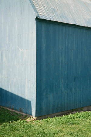 サージ(SERGE) 2021年春夏ウィメンズコレクション  - 写真8