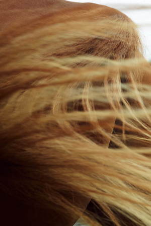 サージ(SERGE) 2021年春夏ウィメンズコレクション  - 写真11