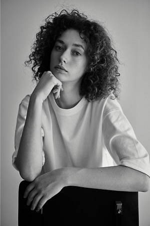 サージ(SERGE) 2021年春夏ウィメンズコレクション  - 写真12