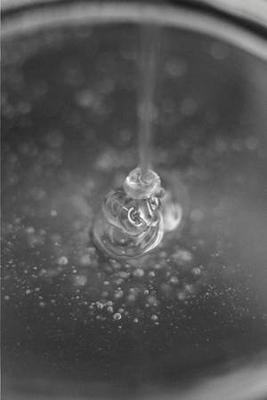 サージ(SERGE) 2021年春夏ウィメンズコレクション  - 写真14