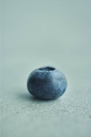 サージ(SERGE) 2021年春夏ウィメンズコレクション  - 写真15