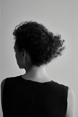 サージ(SERGE) 2021年春夏ウィメンズコレクション  - 写真16