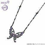 アナ スイ(ANNA SUI), スワロフスキー(SWAROVSKI) 鬼滅の刃｜写真5