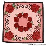 アナ スイ(ANNA SUI), スワロフスキー(SWAROVSKI) 鬼滅の刃｜写真7