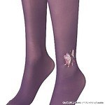 アナ スイ(ANNA SUI), スワロフスキー(SWAROVSKI) 鬼滅の刃｜写真8