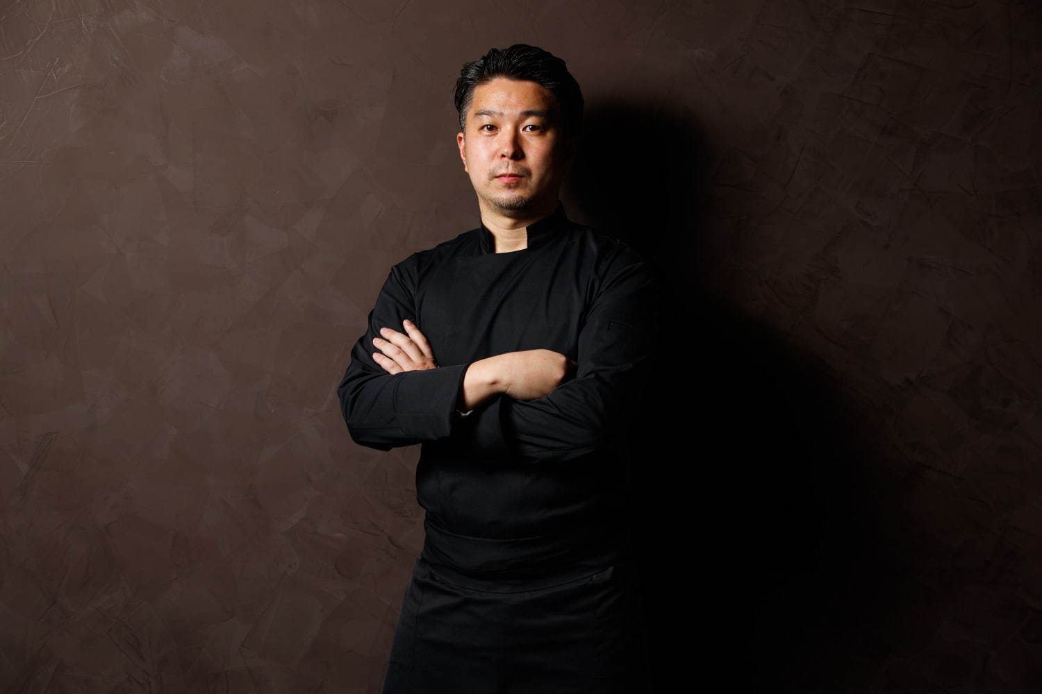 タトラス(TATRAS) パー レ セゾン｜写真42