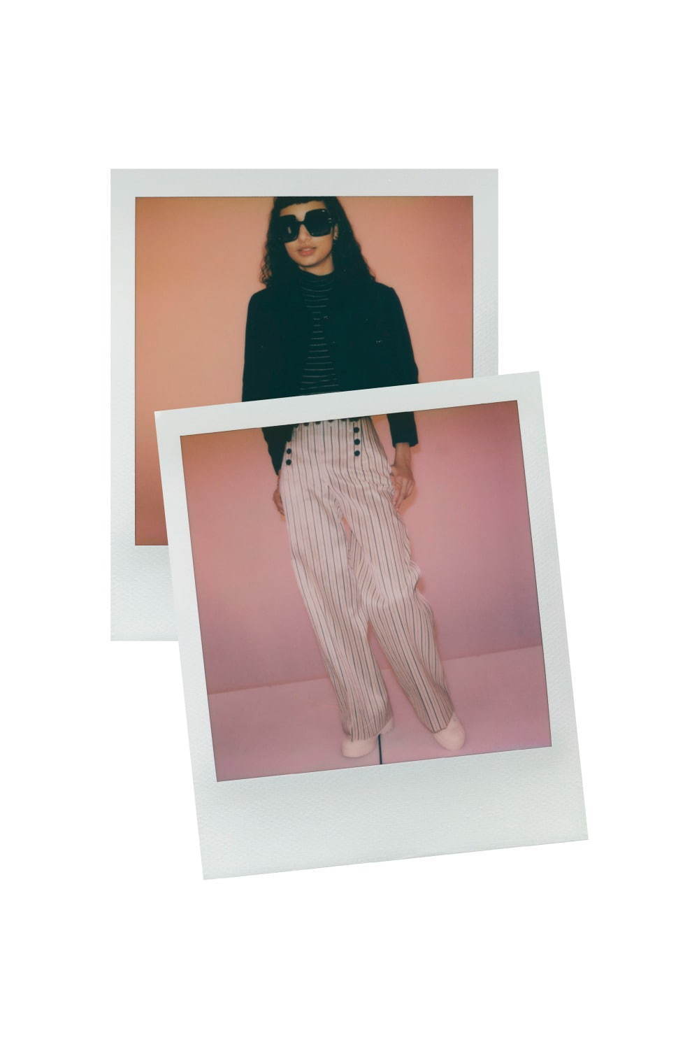 ディオール(DIOR) 2021年秋ウィメンズコレクション  - 写真51