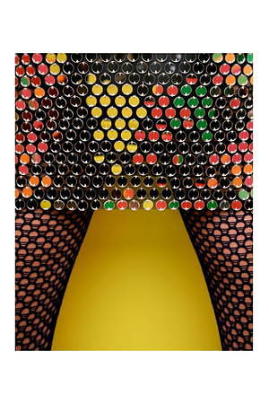 ディオール(DIOR) 2021年秋ウィメンズコレクション  - 写真20