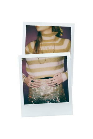 ディオール(DIOR) 2021年秋ウィメンズコレクション  - 写真105