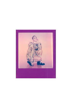 ディオール(DIOR) 2021年秋ウィメンズコレクション  - 写真108