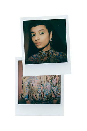 ディオール(DIOR) 2021年秋ウィメンズコレクション  - 写真112